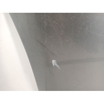 Recambio de paragolpes delantero para volvo s60 ii (134) t6 referencia OEM IAM 31323831  