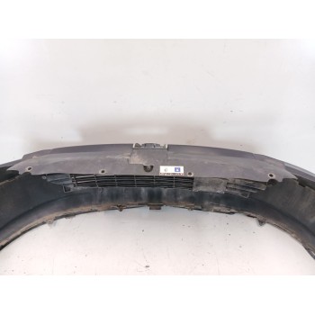 Recambio de paragolpes delantero para peugeot 307 break (3e) 2.0 hdi 90 referencia OEM IAM   