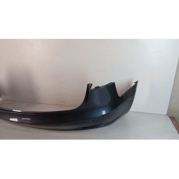 Recambio de paragolpes trasero para tesla model 3 ev referencia OEM IAM 108398300  