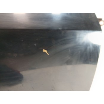 Recambio de puerta delantera derecha para honda civic viii hatchback (fn, fk) 1.8 (fn1, fk2) referencia OEM IAM 67010SMGE00ZZ  