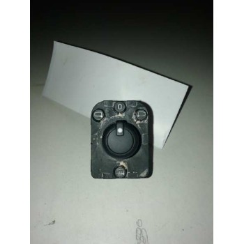 MANDO RETROVISOR 4M0959565K 4M0959565K