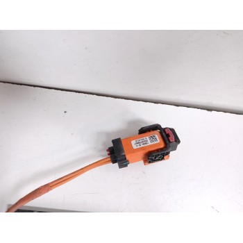 Recambio de cable para tesla model 3 ev referencia OEM IAM 110900180G  