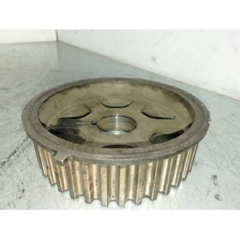 Recambio de polea arbol levas para toyota previa (r30) 2.0 turbodiesel cat referencia OEM IAM   