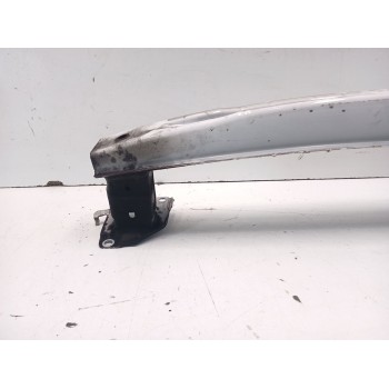 Recambio de refuerzo paragolpes trasero para skoda octavia iv (nx3, nn3, pv3) 1.5 tsi referencia OEM IAM KA1536540  