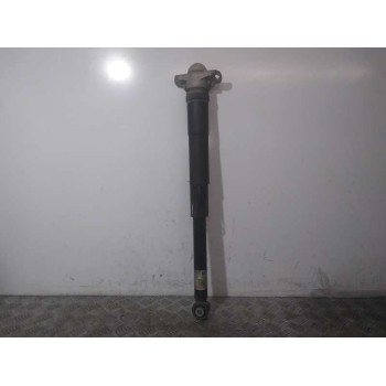 Recambio de amortiguador trasero derecho para seat leon (5f1) style visio edition referencia OEM IAM 5Q0512013ES  