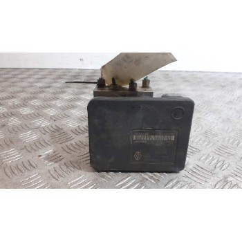 Recambio de abs para renault laguna ii (bg0) authentique referencia OEM IAM 8200183452 8200183452 