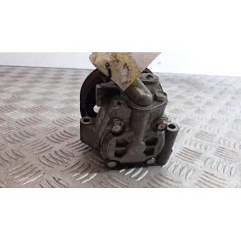 Recambio de bomba direccion para ford mondeo ber. (ca2) trend x referencia OEM IAM 6G913A696CD  