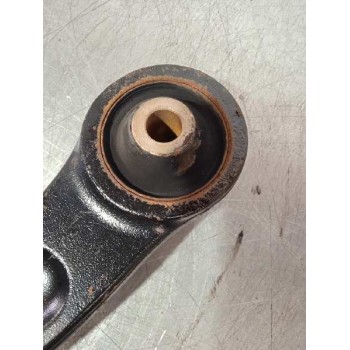 Recambio de brazo suspension inferior delantero izquierdo para peugeot 3008 1.6 hdi fap referencia OEM IAM SR  