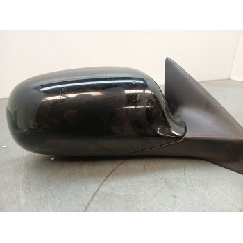 Recambio de retrovisor derecho para saab 9-3 descapotable (ys3f) 1,8t referencia OEM IAM 50144 010725 