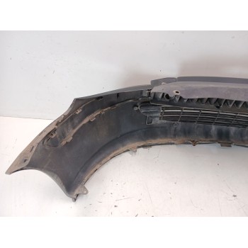 Recambio de paragolpes delantero para peugeot 307 break (3e) 2.0 hdi 90 referencia OEM IAM   