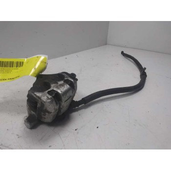 PINZA FRENO DELANTERA DERECHA 