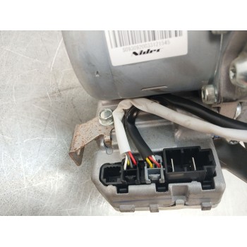 Recambio de columna direccion para nissan qashqai ii (j11, j11_) 1.5 dci referencia OEM IAM 488114EA2D 48810hv95b 