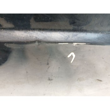 Recambio de puerta delantera derecha para honda civic viii hatchback (fn, fk) 1.8 (fn1, fk2) referencia OEM IAM 67010SMGE00ZZ  