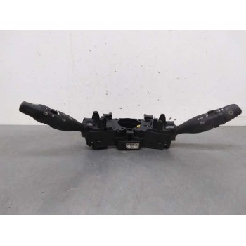 Recambio de mando multifuncion para hyundai i20 basis blue referencia OEM IAM 299141431  