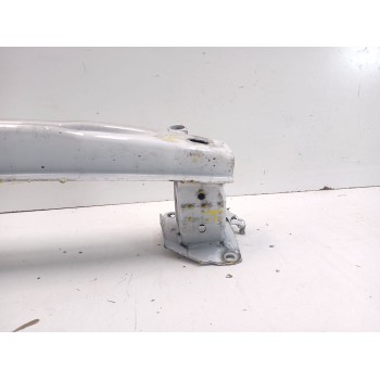 Recambio de refuerzo paragolpes trasero para skoda octavia iv (nx3, nn3, pv3) 1.5 tsi referencia OEM IAM KA1536540  