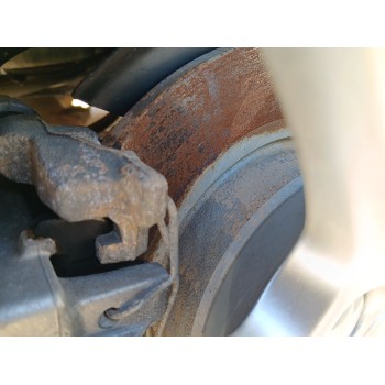 PUENTE TRASERO 1630729480 disco 