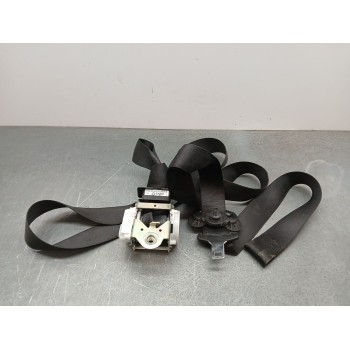 CINTURON SEGURIDAD DELANTERO IZQUIERDO 34003267d 