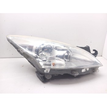 FARO DERECHO 89903245 1 SERIE