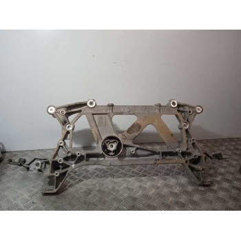 PUENTE DELANTERO 3Q0199369E 3Q0199313CJ SINEMBLOCKS BIEN