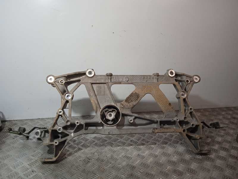 Recambio de puente delantero para volkswagen arteon (3h8) referencia OEM IAM 3Q0199369E 3Q0199313CJ SINEMBLOCKS BIEN