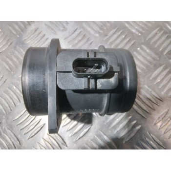 Recambio de caudalimetro para seat ibiza (6j5) ecomotive referencia OEM IAM 0281006132 0281006132 03P906461