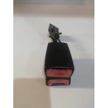 ENGANCHE CINTURON TRASERO DERECHO DOBLE 