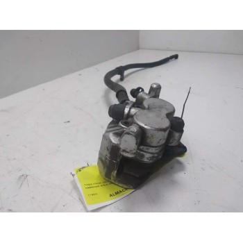 Recambio de pinza freno delantera derecha para kawasaki ninja 250 r ninja 250 r referencia OEM IAM   