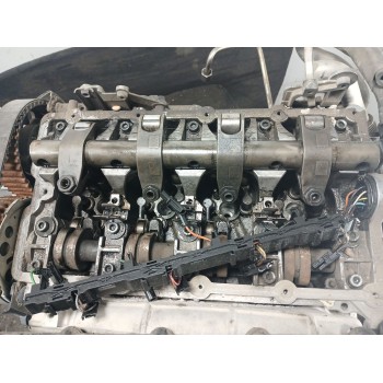 Recambio de despiece motor para seat leon (1p1) reference referencia OEM IAM BKD M 