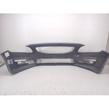 Recambio de paragolpes delantero para volvo s60 ii (134) t6 referencia OEM IAM 31323831  