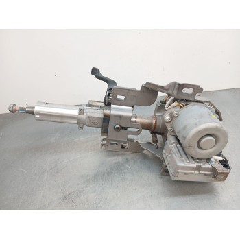 Recambio de columna direccion para nissan qashqai ii (j11, j11_) 1.5 dci referencia OEM IAM 488114EA2D 48810hv95b 