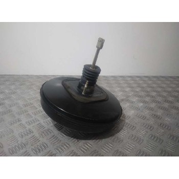 SERVOFRENO 8200100246A 03787408024 