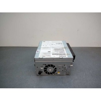 Recambio de sistema navegacion gps para volvo v40 kinetic referencia OEM IAM 31466821AA CAJA 