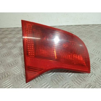 PILOTO TRASERO IZQUIERDO INTERIOR 8E9945093 