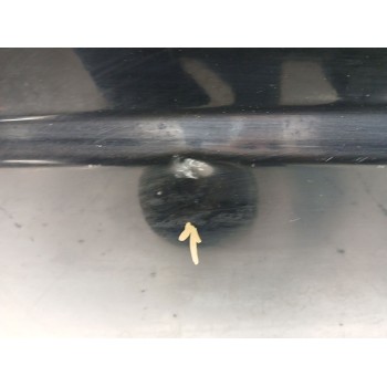 Recambio de puerta delantera derecha para honda civic viii hatchback (fn, fk) 1.8 (fn1, fk2) referencia OEM IAM 67010SMGE00ZZ  