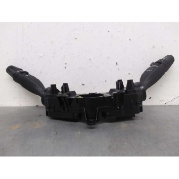 Recambio de mando multifuncion para hyundai i20 basis blue referencia OEM IAM 299141431  