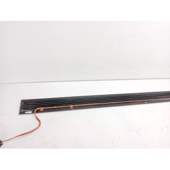 Recambio de cable para tesla model 3 ev referencia OEM IAM 110900180G  