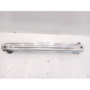 Recambio de refuerzo paragolpes trasero para skoda octavia iv (nx3, nn3, pv3) 1.5 tsi referencia OEM IAM KA1536540  