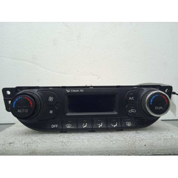 MANDO CLIMATIZADOR 97250A2203 