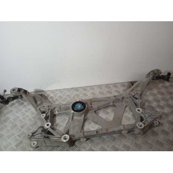 Recambio de puente delantero para volkswagen arteon (3h8) referencia OEM IAM 3Q0199369E 3Q0199313CJ SINEMBLOCKS BIEN