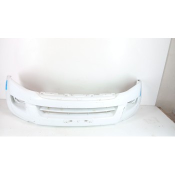 PARAGOLPES DELANTERO 