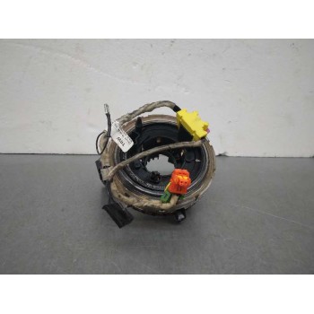 ANILLO AIRBAG 4E0953541A FALTA 1 PESTAÑA 