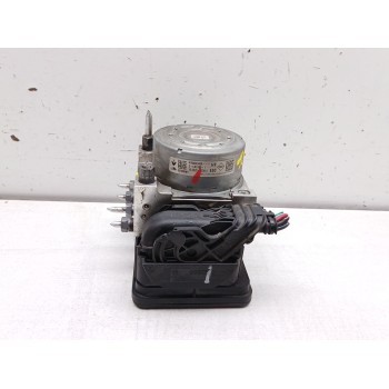 Recambio de abs para renault talisman (lp_) 1.6 dci 160 referencia OEM IAM 476604349r 10022007284 