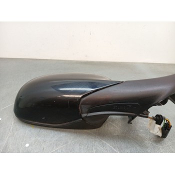 Recambio de retrovisor derecho para saab 9-3 descapotable (ys3f) 1,8t referencia OEM IAM 50144 010725 