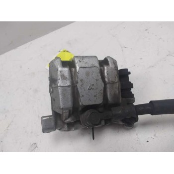 Recambio de pinza freno delantera derecha para kawasaki ninja 250 r ninja 250 r referencia OEM IAM   