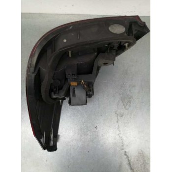 Recambio de piloto trasero izquierdo para bmw serie 5 berlina (e60) 530d referencia OEM IAM 6910767 / 63217165737 6923305 716573
