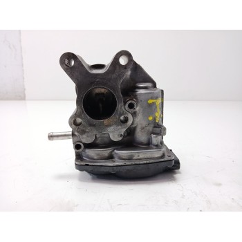 CAJA MARIPOSA SH0120300 