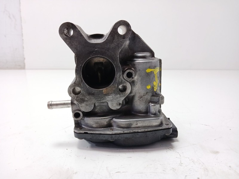 Recambio de caja mariposa para mazda cx-5 (ke, gh) 2.2 d awd (ke2aw) referencia OEM IAM SH0120300  