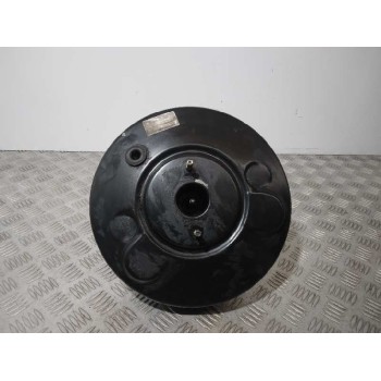 Recambio de servofreno para renault laguna ii (bg0) authentique referencia OEM IAM 8200100246A 03787408024 