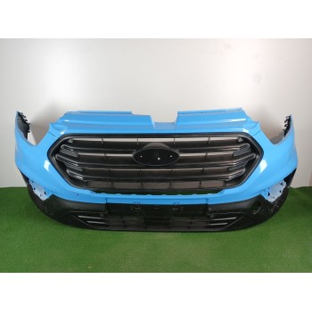 PARAGOLPES DELANTERO jk2117f003 