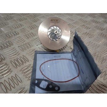 TURBOCOMPRESOR 708837 -NUCLEO TURBO NUCLEO TURBO